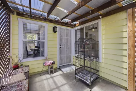Exterior - 1774 Declaration St, Salinas, CA 93906 photo 5 of 11