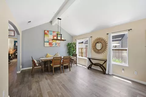 Dining - 1774 Declaration St, Salinas, CA 93906 photo 1 of 4