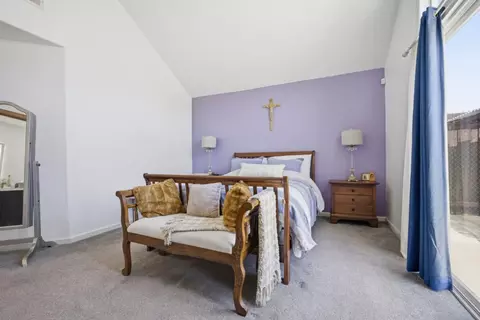Other - 1774 Declaration St, Salinas, CA 93906 photo 6 of 8