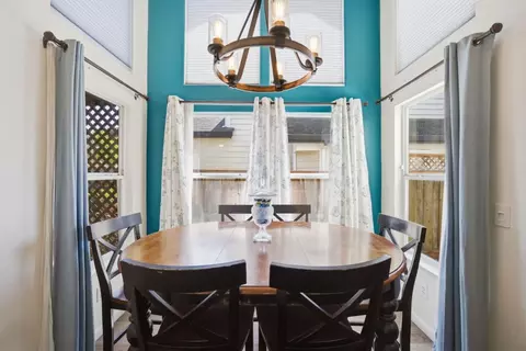 Dining - 1774 Declaration St, Salinas, CA 93906 photo 4 of 4