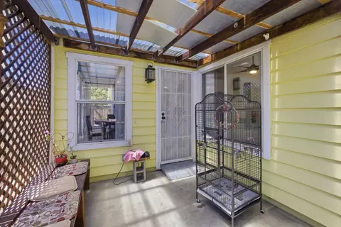 Exterior - 1774 Declaration St, Salinas, CA 93906 photo 6 of 11