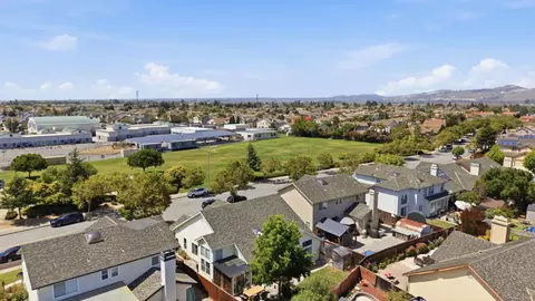 View/Area - 1774 Declaration St, Salinas, CA 93906 photo 4 of 7
