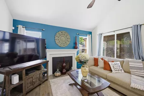 Living - 1774 Declaration St, Salinas, CA 93906 photo 2 of 3