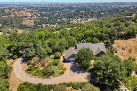 11995 San Marcos Rd, Atascadero, CA 93422