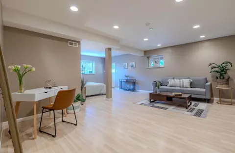 Living - 1539 Terra Nova Blvd, Pacifica, CA 94044 photo 1 of 2