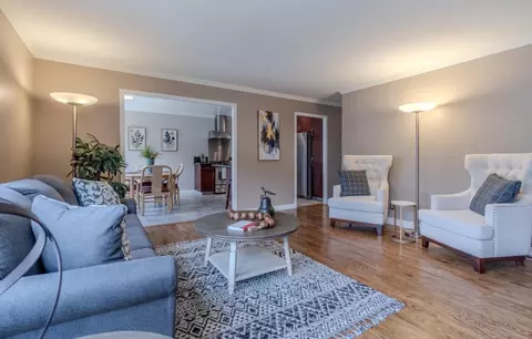 Other - 1539 Terra Nova Blvd, Pacifica, CA 94044 photo 4 of 6