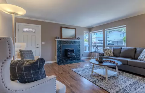 Other - 1539 Terra Nova Blvd, Pacifica, CA 94044 photo 2 of 6