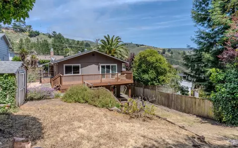 Other - 1539 Terra Nova Blvd, Pacifica, CA 94044 photo 6 of 6