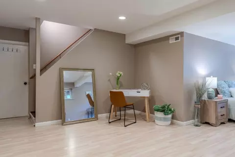 Other - 1539 Terra Nova Blvd, Pacifica, CA 94044 photo 5 of 6