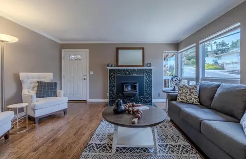 Other - 1539 Terra Nova Blvd, Pacifica, CA 94044 photo 3 of 6