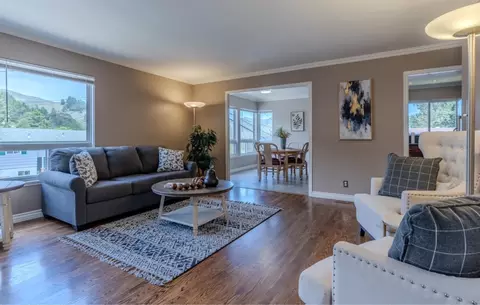 Other - 1539 Terra Nova Blvd, Pacifica, CA 94044 photo 1 of 6