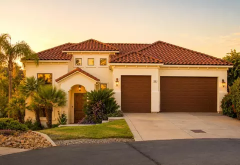 33 Aurora Ln, Copperopolis, CA 95228