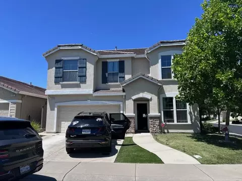 3560 Trentino St, Roseville, CA 95747