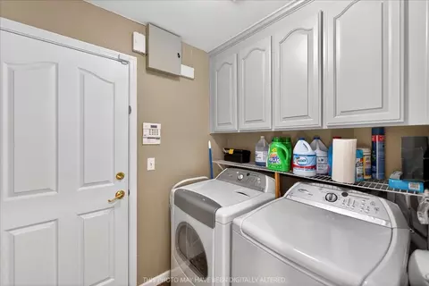 Other - 1669 Stony Brook Dr, Salinas, CA 93906 photo 3 of 8