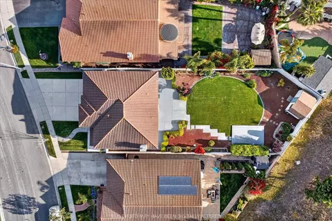 View/Area - 1669 Stony Brook Dr, Salinas, CA 93906 photo 7 of 8