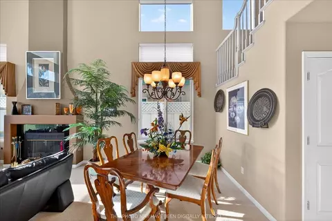 Dining - 1669 Stony Brook Dr, Salinas, CA 93906 photo 2 of 3