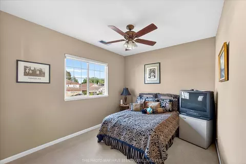 Bedroom - 1669 Stony Brook Dr, Salinas, CA 93906 photo 2 of 4