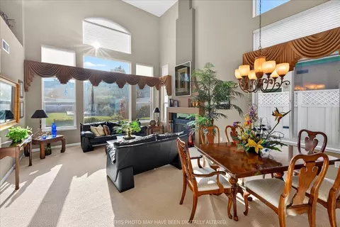 Dining - 1669 Stony Brook Dr, Salinas, CA 93906 photo 1 of 3