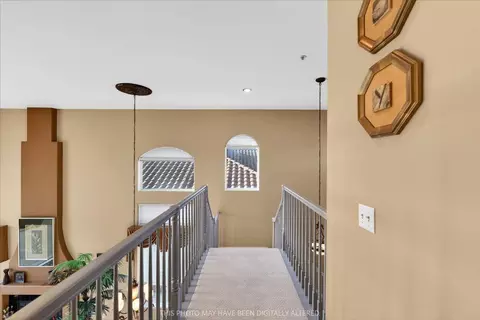 Entry Way - 1669 Stony Brook Dr, Salinas, CA 93906 photo 4 of 7