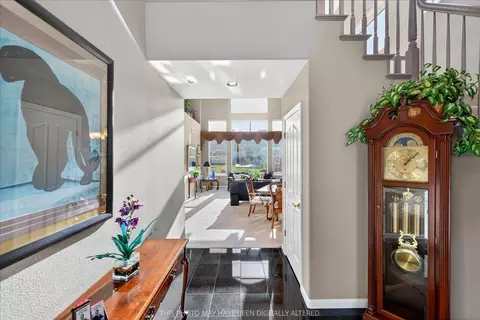Entry Way - 1669 Stony Brook Dr, Salinas, CA 93906 photo 1 of 7