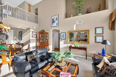 Living - 1669 Stony Brook Dr, Salinas, CA 93906 photo 3 of 6