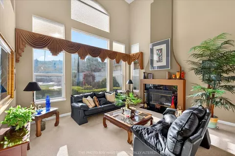 Living - 1669 Stony Brook Dr, Salinas, CA 93906 photo 1 of 6