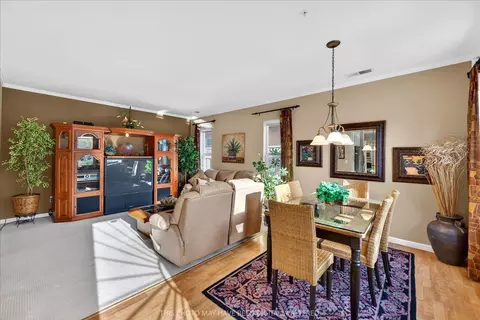 Other - 1669 Stony Brook Dr, Salinas, CA 93906 photo 2 of 8