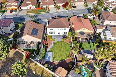 View/Area - 1669 Stony Brook Dr, Salinas, CA 93906 photo 5 of 8