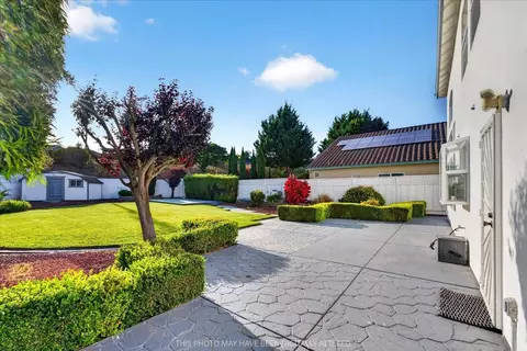 Exterior - 1669 Stony Brook Dr, Salinas, CA 93906 photo 9 of 22