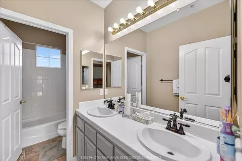 Bath - 1669 Stony Brook Dr, Salinas, CA 93906 photo 6 of 6