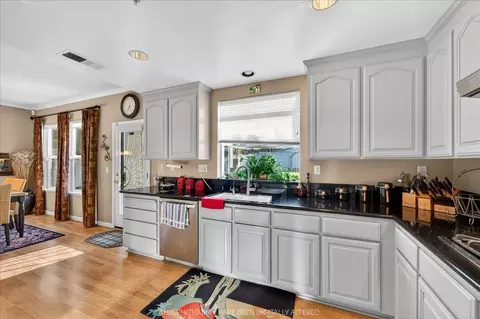 Kitchen - 1669 Stony Brook Dr, Salinas, CA 93906 photo 1 of 5