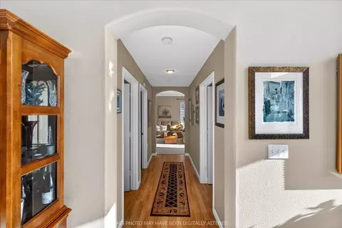 Entry Way - 1669 Stony Brook Dr, Salinas, CA 93906 photo 3 of 7
