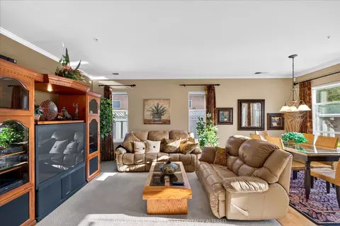 Living - 1669 Stony Brook Dr, Salinas, CA 93906 photo 6 of 6