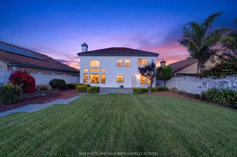 Exterior - 1669 Stony Brook Dr, Salinas, CA 93906 photo 22 of 22