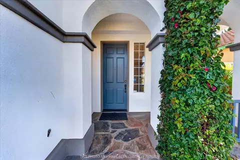 Other - 1669 Stony Brook Dr, Salinas, CA 93906 photo 1 of 8