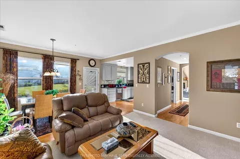 Living - 1669 Stony Brook Dr, Salinas, CA 93906 photo 4 of 6