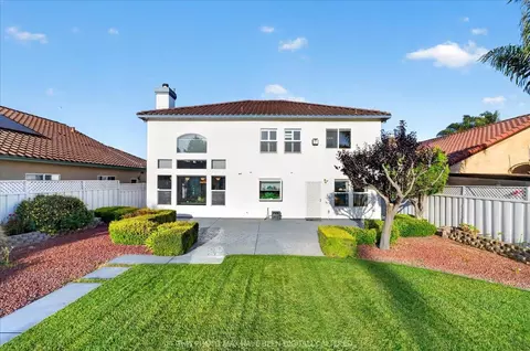 Exterior - 1669 Stony Brook Dr, Salinas, CA 93906 photo 16 of 22
