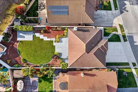 View/Area - 1669 Stony Brook Dr, Salinas, CA 93906 photo 4 of 8