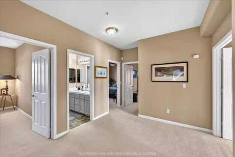 Entry Way - 1669 Stony Brook Dr, Salinas, CA 93906 photo 5 of 7