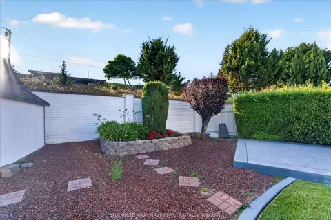 Exterior - 1669 Stony Brook Dr, Salinas, CA 93906 photo 17 of 22
