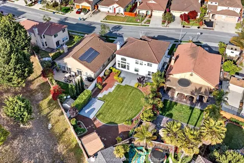 View/Area - 1669 Stony Brook Dr, Salinas, CA 93906 photo 8 of 8