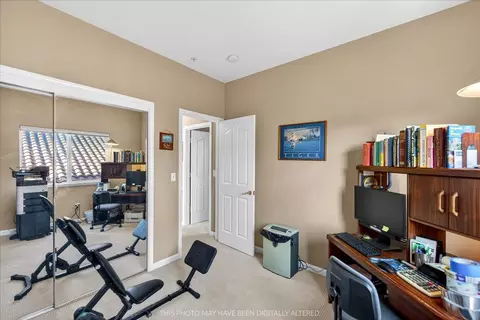 Other - 1669 Stony Brook Dr, Salinas, CA 93906 photo 7 of 8