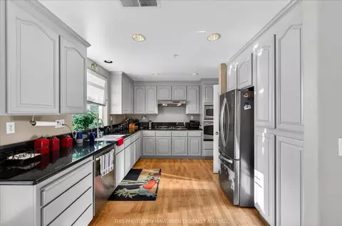 Kitchen - 1669 Stony Brook Dr, Salinas, CA 93906 photo 5 of 5