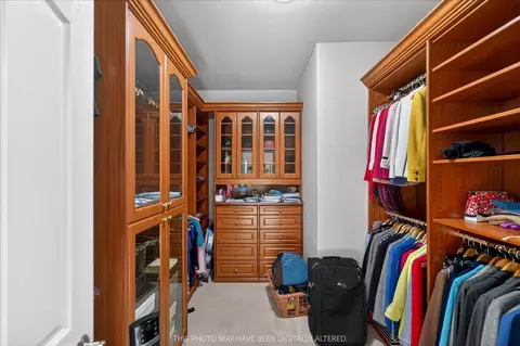 Other - 1669 Stony Brook Dr, Salinas, CA 93906 photo 4 of 8