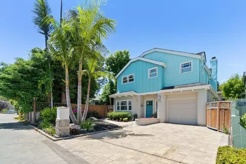 203 Washburn Ave, Capitola, CA 95010
