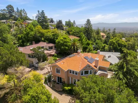 16220 Alum Rock Ave, San Jose, CA 95127