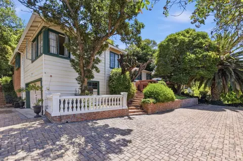 16219 Highland Dr, San Jose, CA 95127