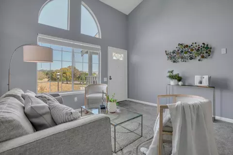 62 Glenwood, Hercules, CA 94547