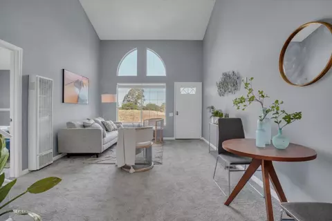 62 Glenwood, Hercules, CA 94547