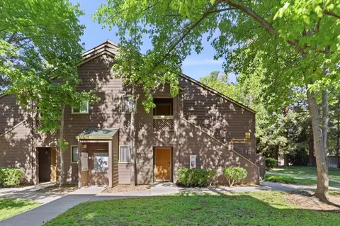 1211 Yarwood Ct, San Jose, CA 95128